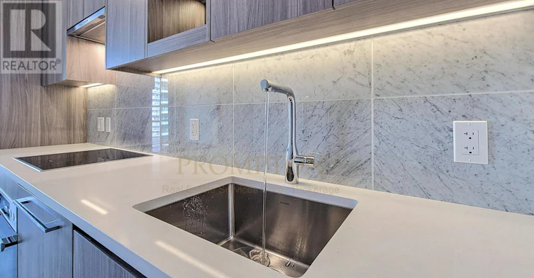 1109-95 Mcmahon Drive, Toronto, ON, M2K 0H1 - 14