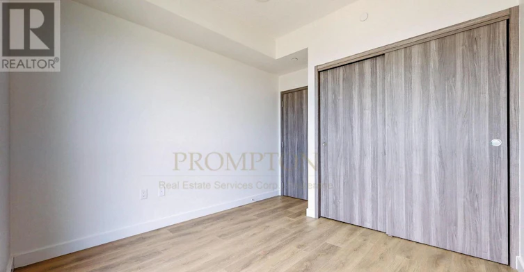 1109-95 Mcmahon Drive, Toronto, ON, M2K 0H1 - 22