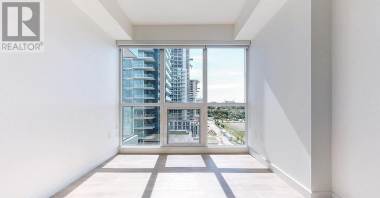 1109-95 Mcmahon Drive, Toronto, ON, M2K 0H1 - 32