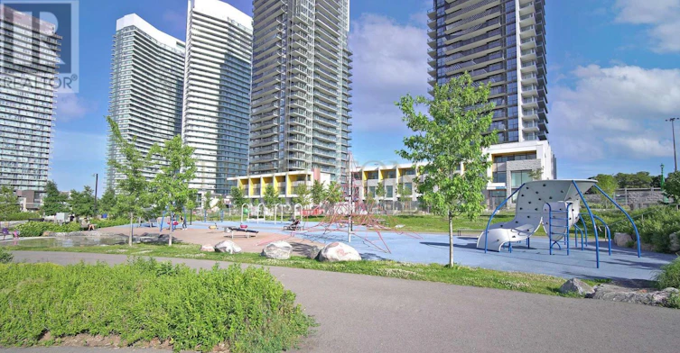 1109-95 Mcmahon Drive, Toronto, ON, M2K 0H1 - 34