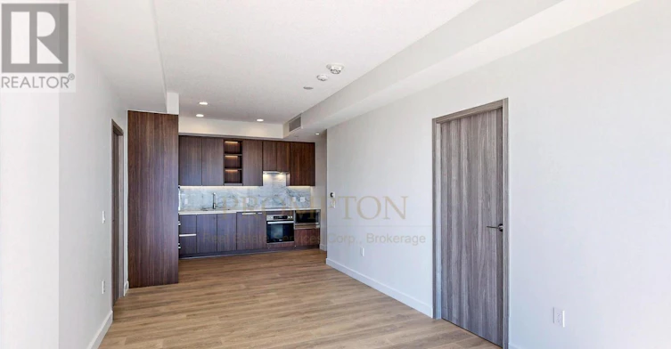 1109-95 Mcmahon Drive, Toronto, ON, M2K 0H1 - 6