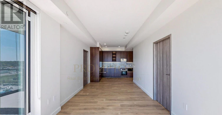 1109-95 Mcmahon Drive, Toronto, ON, M2K 0H1 - 7
