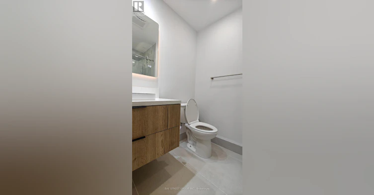 UPPER-9 Mosedale Crescent, Toronto, ON, M2J 3A3 - 12