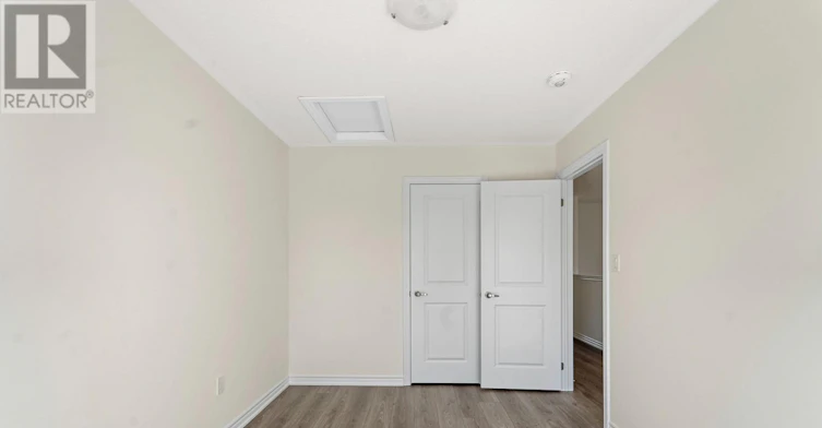 39 Watts Mews, Kawartha Lakes, ON, K9V 5Z5 - 17