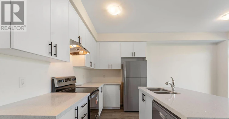 39 Watts Mews, Kawartha Lakes, ON, K9V 5Z5 - 12