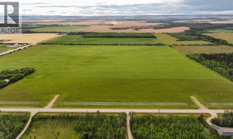 Lot 16/SE-11-79 13 W6