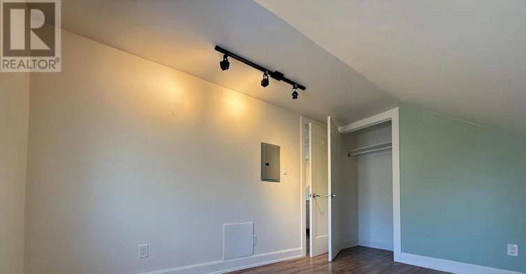 4-263 Boston Avenue, Toronto, ON, M4M 2V4 - 18