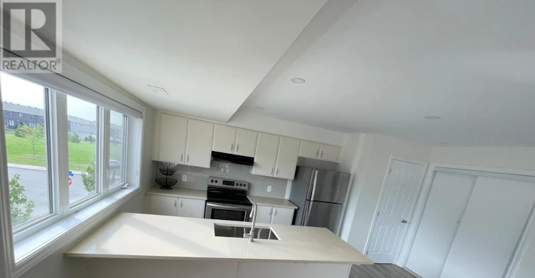 903 Nautilus Private, Ottawa, ON, K2V 0S5 - 3