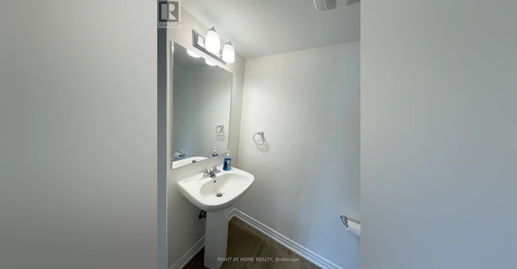 903 Nautilus Private, Ottawa, ON, K2V 0S5 - 16