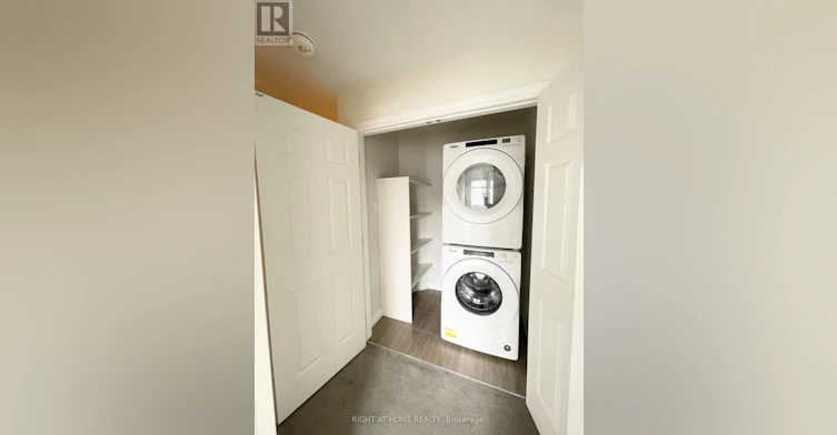 903 Nautilus Private, Ottawa, ON, K2V 0S5 - 14