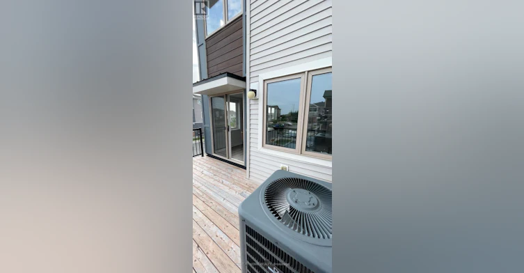 903 Nautilus Private, Ottawa, ON, K2V 0S5 - 19