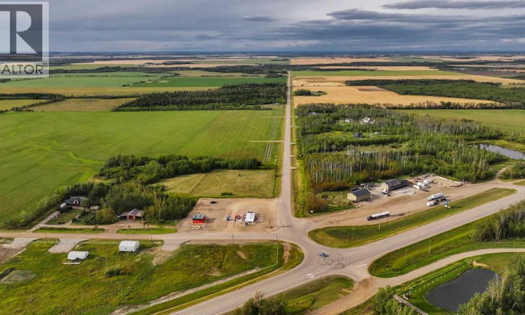 Lot 5/SE-11-79 13 W6