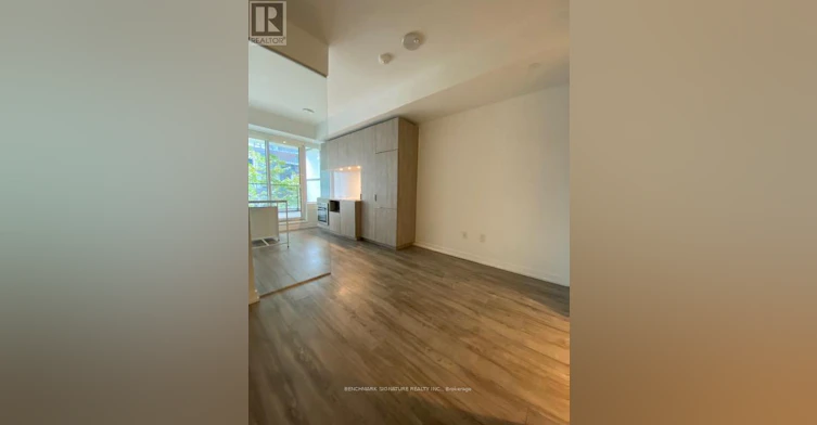 209-77 Shuter Street, Toronto, ON, M5B 0B8 - 4
