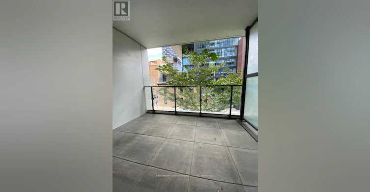 209-77 Shuter Street, Toronto, ON, M5B 0B8 - 9