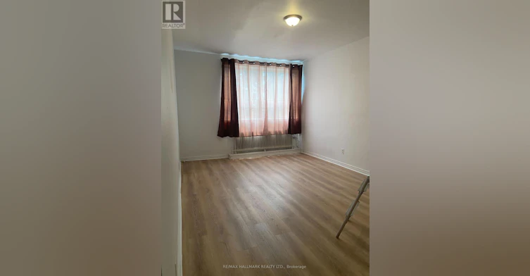 3-2881 Lawrence Avenue E, Toronto, ON, M1P 2S9 - 3