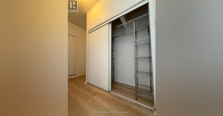 3-2881 Lawrence Avenue E, Toronto, ON, M1P 2S9 - 7