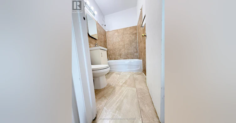 3-2881 Lawrence Avenue E, Toronto, ON, M1P 2S9 - 5