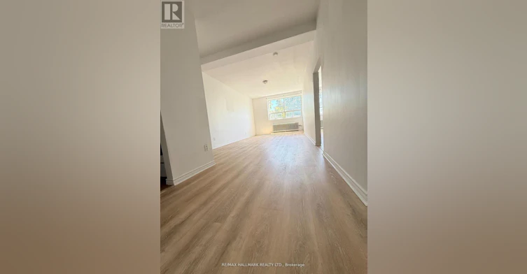 3-2881 Lawrence Avenue E, Toronto, ON, M1P 2S9 - 8