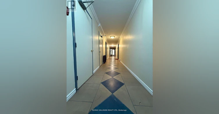 3-2881 Lawrence Avenue E, Toronto, ON, M1P 2S9 - 10