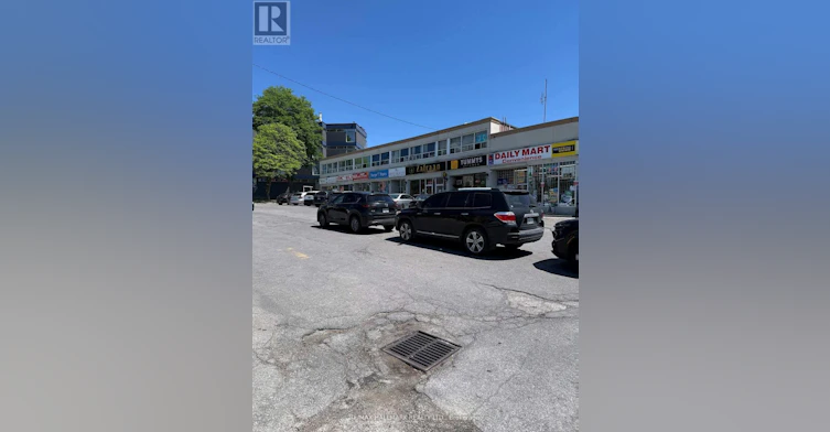 3-2881 Lawrence Avenue E, Toronto, ON, M1P 2S9 - 11