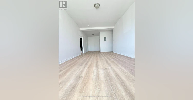 3-2881 Lawrence Avenue E, Toronto, ON, M1P 2S9 - 2