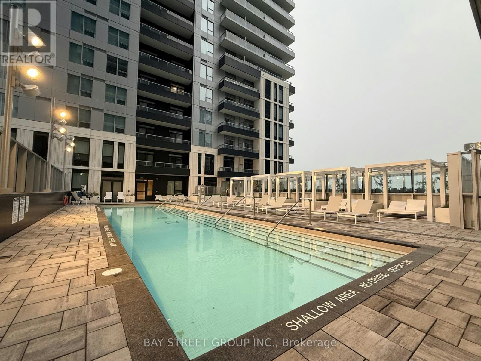 308-5 Meadowdale Road, Toronto, ON, L4K 0C7 - 26