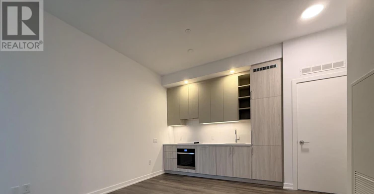 308-5 Meadowdale Road, Toronto, ON, L4K 0C7 - 7