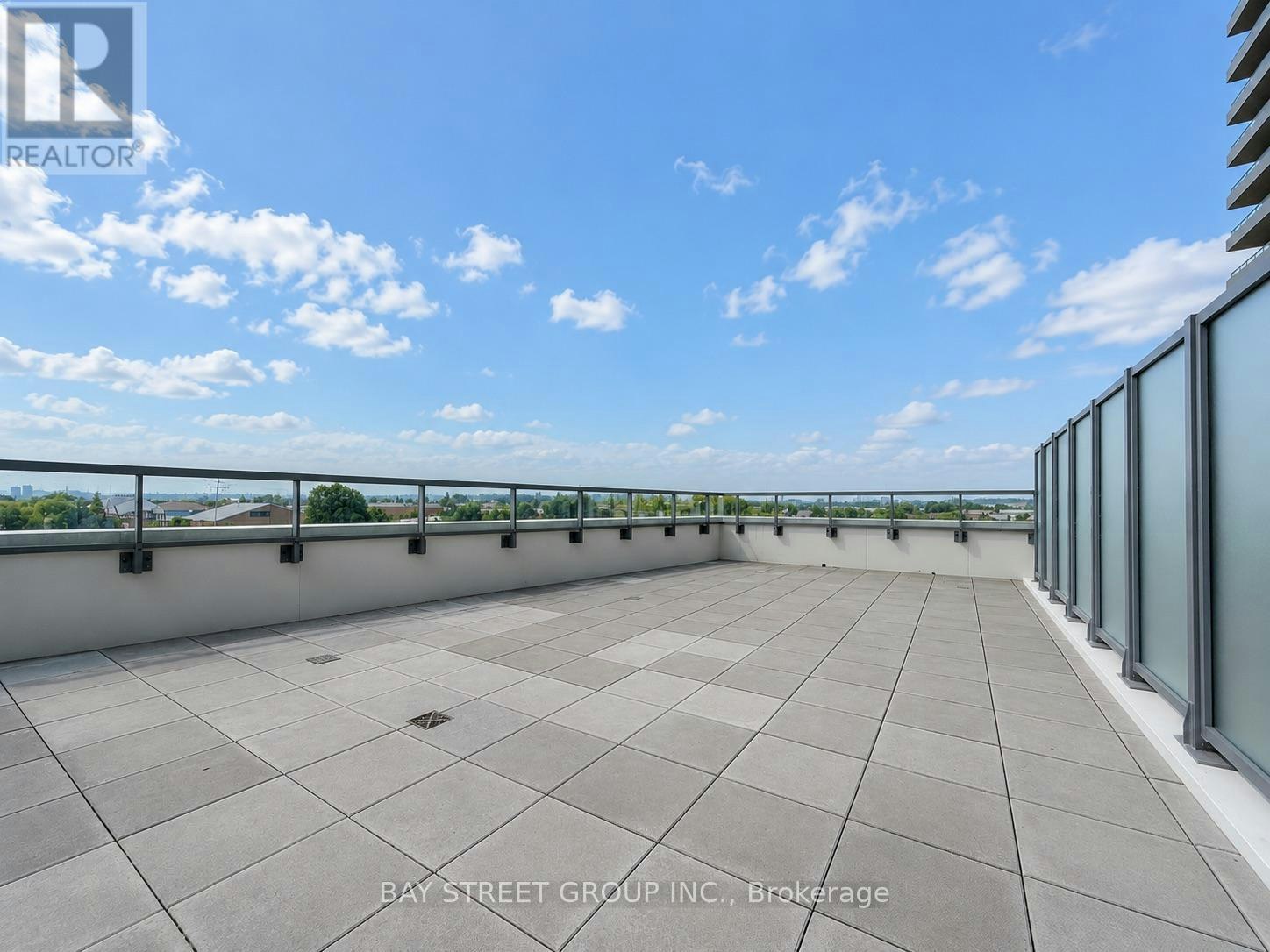 308-5 Meadowdale Road, Toronto, ON, L4K 0C7 - 18