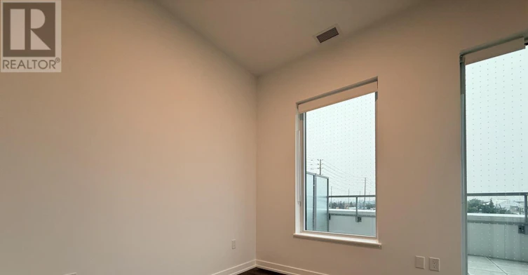 308-5 Meadowdale Road, Toronto, ON, L4K 0C7 - 14