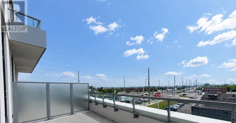 308-5 Meadowdale Road, Toronto, ON, L4K 0C7 - 19