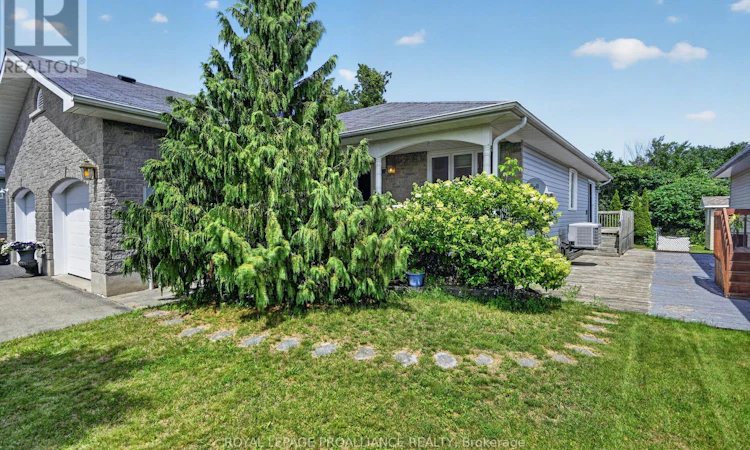 5514 Meadowbrook Road