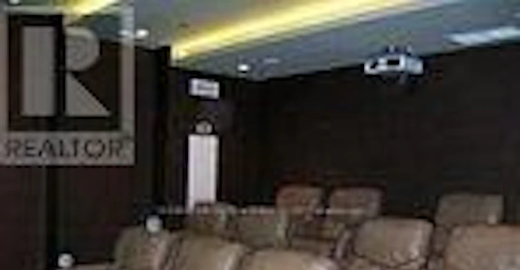 403-30 Herons Hill Way, Toronto, ON, M2J 0A4 - 10