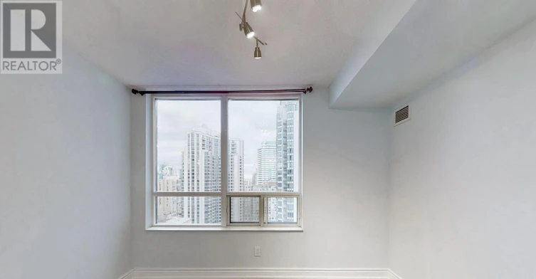 2029-15 Northtown Way, Toronto, ON, M2N 7A2 - 15