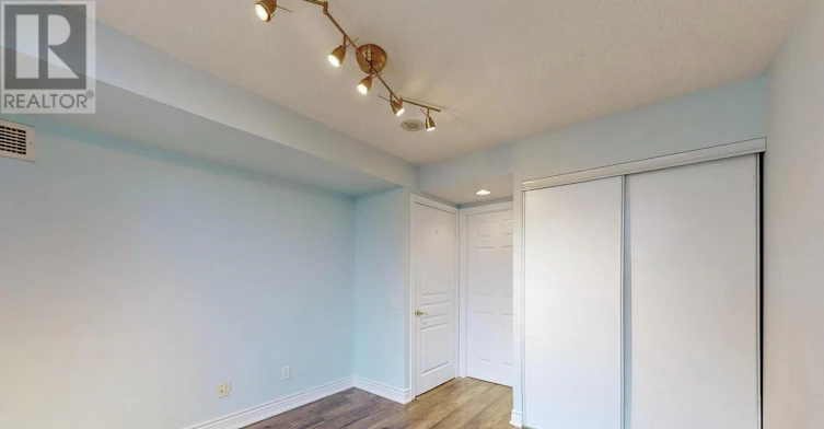 2029-15 Northtown Way, Toronto, ON, M2N 7A2 - 13