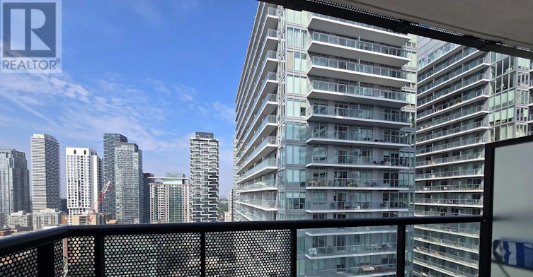 2603-127 Broadway Avenue, Toronto, ON, M4P 1V4 - 28