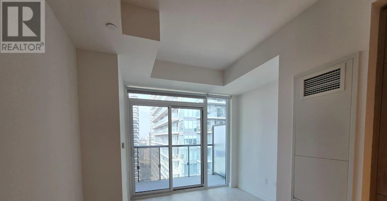 2603-127 Broadway Avenue, Toronto, ON, M4P 1V4 - 20