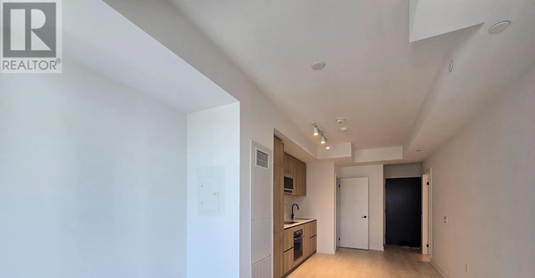 2603-127 Broadway Avenue, Toronto, ON, M4P 1V4 - 24