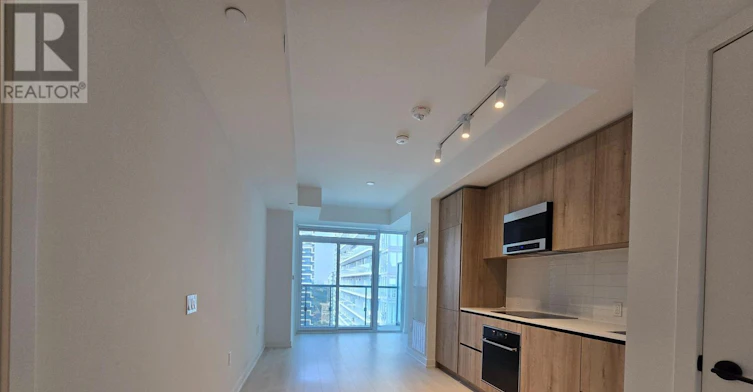 2603-127 Broadway Avenue, Toronto, ON, M4P 1V4 - 17