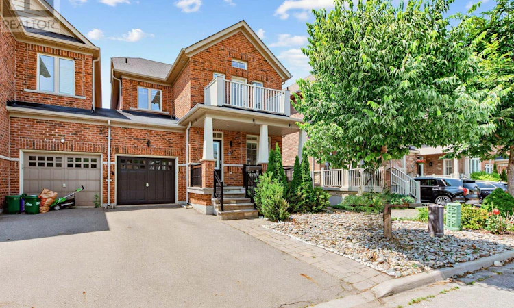 57 Chao Crescent