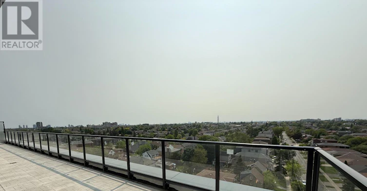 912-556 Marlee Avenue, Toronto, ON, M6B 0B1 - 25