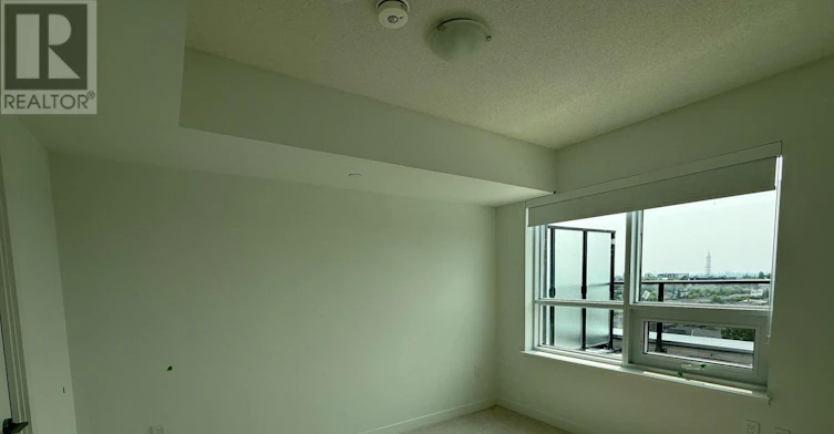 912-556 Marlee Avenue, Toronto, ON, M6B 0B1 - 7