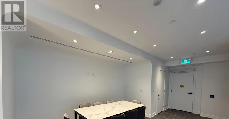 912-556 Marlee Avenue, Toronto, ON, M6B 0B1 - 38
