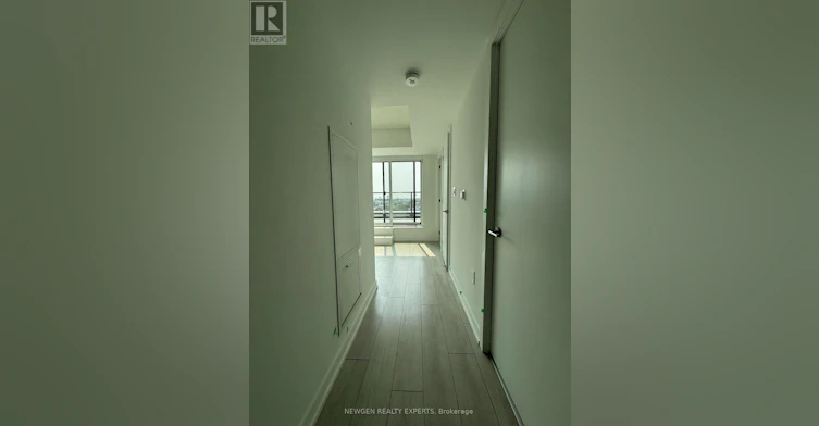 912-556 Marlee Avenue, Toronto, ON, M6B 0B1 - 2