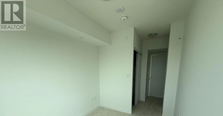 912-556 Marlee Avenue, Toronto, ON, M6B 0B1 - 15