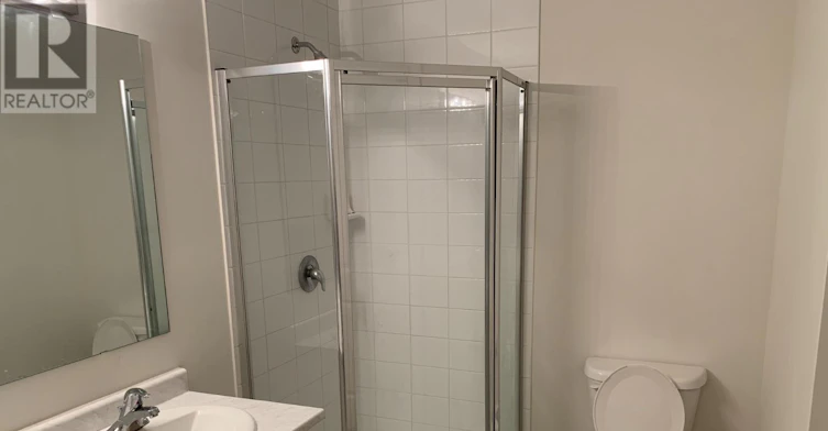 19 50 Upper Edinburgh Drive, Brampton, ON, L6Y 1N9 - 18