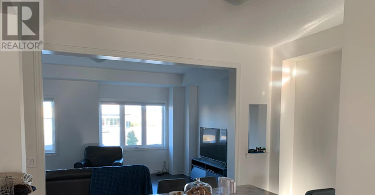 19 50 Upper Edinburgh Drive, Brampton, ON, L6Y 1N9 - 12