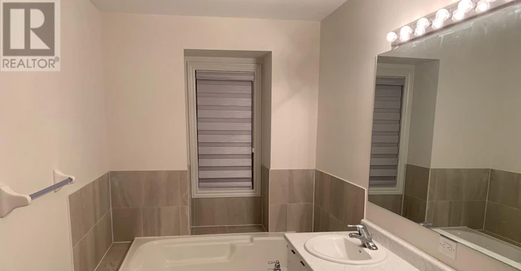 19 50 Upper Edinburgh Drive, Brampton, ON, L6Y 1N9 - 19