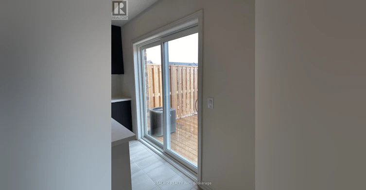 19 50 Upper Edinburgh Drive, Brampton, ON, L6Y 1N9 - 9