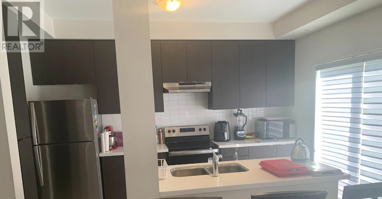 19 50 Upper Edinburgh Drive, Brampton, ON, L6Y 1N9 - 8