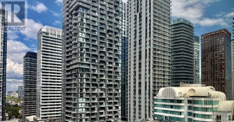 2002-357 King Street W, Toronto, ON, M5V 0S7 - 12